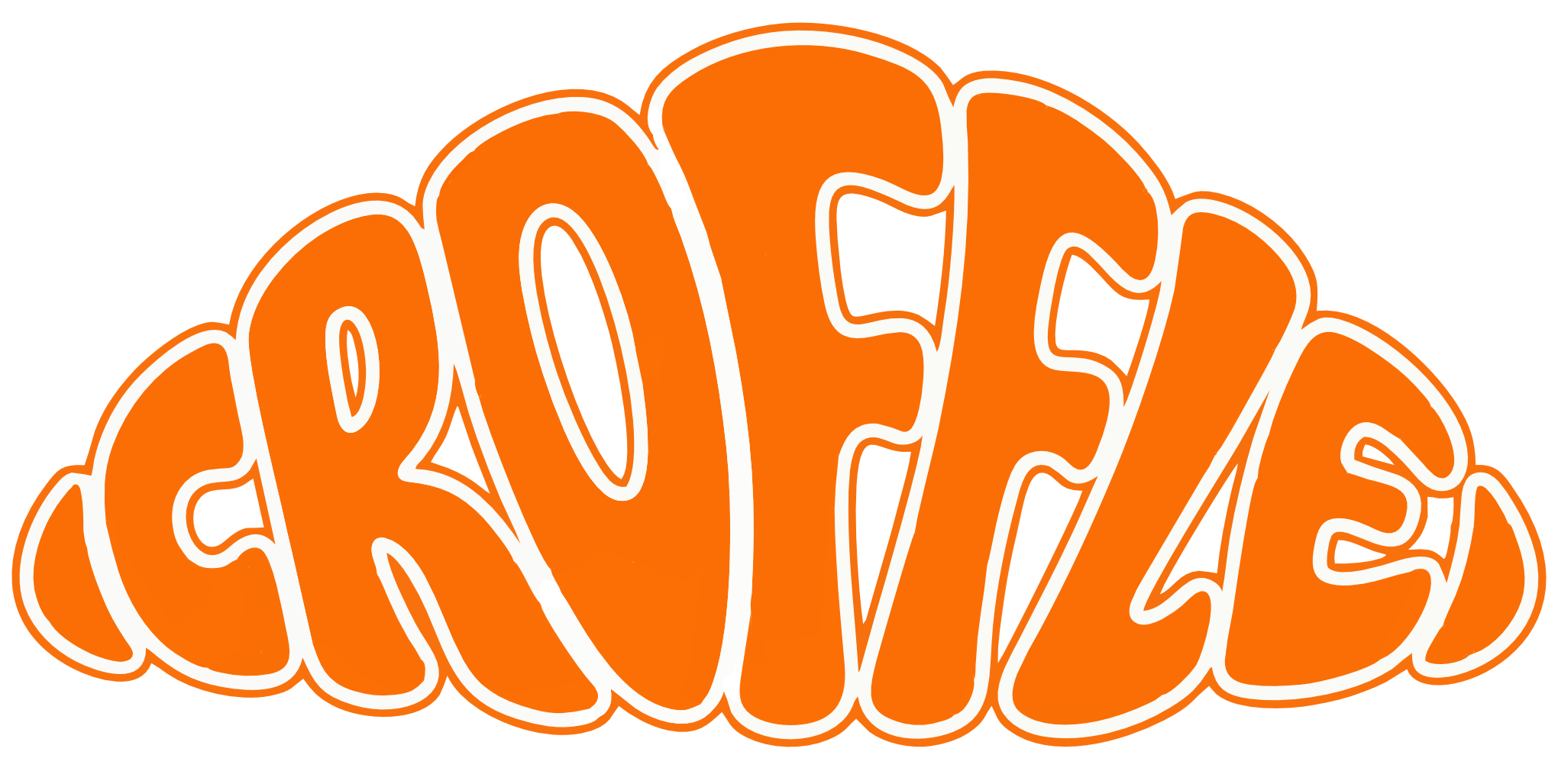 Croffle